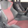 toyota mr2 1997 -TOYOTA--MR2 SW20--SW20-0103192---TOYOTA--MR2 SW20--SW20-0103192- image 10