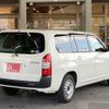 toyota succeed-van 2018 -TOYOTA--Succeed Van DBE-NCP160V--NCP160-0113863---TOYOTA--Succeed Van DBE-NCP160V--NCP160-0113863- image 3