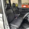 daihatsu tanto 2019 CFJ1794343 image 12