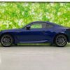 subaru brz 2021 CFJ1839764 image 2