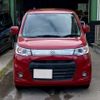 suzuki wagon-r 2013 CFJ1813573 image 25