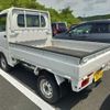 daihatsu hijet-truck 2015 -DAIHATSU 【島根 480ｺ8116】--Hijet Truck S500P--0013549---DAIHATSU 【島根 480ｺ8116】--Hijet Truck S500P--0013549- image 2