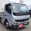 mitsubishi-fuso canter 2021 GOO_NET_EXCHANGE_0940047A30240817W001 image 12