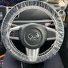 daihatsu tanto 2016 CFJ1810065 image 16