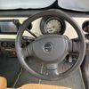 suzuki alto-lapin 2006 -SUZUKI--Alto Lapin CBA-HE21S--HE21S-597398---SUZUKI--Alto Lapin CBA-HE21S--HE21S-597398- image 16