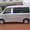 daihatsu atrai-wagon 2012 -DAIHATSU--Atrai Wagon S321G--0047054---DAIHATSU--Atrai Wagon S321G--0047054- image 19