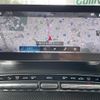 mercedes-benz v-class 2022 CFJ1794944 image 9