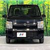 suzuki wagon-r 2023 -SUZUKI--Wagon R 5BA-MH85S--MH85S-159183---SUZUKI--Wagon R 5BA-MH85S--MH85S-159183- image 15