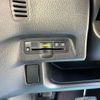 honda n-box 2020 -HONDA--N BOX 6BA-JF3--JF3-1482962---HONDA--N BOX 6BA-JF3--JF3-1482962- image 16