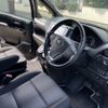 toyota voxy 2019 -TOYOTA--Voxy DBA-ZRR80W--ZRR80-0540947---TOYOTA--Voxy DBA-ZRR80W--ZRR80-0540947- image 10