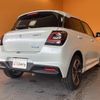 suzuki swift 2025 quick_quick_ZCEDS_ZCEDS-113266 image 7
