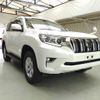 toyota land-cruiser-prado 2022 ENHANCEAUTO_1_ea283808 image 1