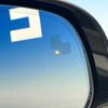 jaguar xe 2018 -JAGUAR--Jaguar XE CBA-JA2XB--SAJAB4AX8JCP33562---JAGUAR--Jaguar XE CBA-JA2XB--SAJAB4AX8JCP33562- image 5