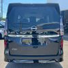 nissan serena 2024 GOO_JP_700050115930250515001 image 7