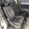 honda odyssey 2014 -HONDA--Odyssey DBA-RC1--RC1-1010891---HONDA--Odyssey DBA-RC1--RC1-1010891- image 22