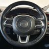 jeep renegade 2020 CFJ1836879 image 12