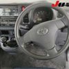 toyota pixis-van 2015 -TOYOTA--Pixis Van S331M-0008154---TOYOTA--Pixis Van S331M-0008154- image 5