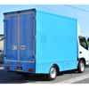 toyota dyna-truck 2016 GOO_NET_EXCHANGE_0700226A30240705W001 image 4