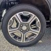 suzuki hustler 2017 -SUZUKI--Hustler DAA-MR41S--MR41S-271847---SUZUKI--Hustler DAA-MR41S--MR41S-271847- image 30