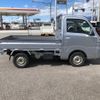 daihatsu hijet-truck 2015 GOO_JP_700120076730240923001 image 4