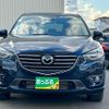 mazda cx-5 2016 quick_quick_LDA-KE2FW_KE2FW-214416 image 4