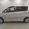 nissan dayz 2018 -NISSAN--DAYZ B21W-0620197---NISSAN--DAYZ B21W-0620197- image 5