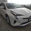 toyota prius 2017 quick_quick_DAA-ZVW50_ZVW50-6103889 image 2