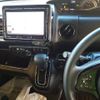 honda n-box 2023 CFJ1567364 image 14