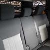 chrysler jeep-cherokee 2010 CFJ1718683 image 14