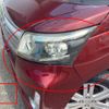 daihatsu move 2013 -DAIHATSU--Move DBA-LA100S--LA100S-0280185---DAIHATSU--Move DBA-LA100S--LA100S-0280185- image 11