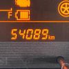 suzuki wagon-r 2018 -SUZUKI--Wagon R MH55S--199301---SUZUKI--Wagon R MH55S--199301- image 23