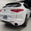 alfa-romeo stelvio 2021 quick_quick_94920_ZARPAHJN0M7D19442 image 7