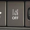 suzuki xbee 2020 -SUZUKI--XBEE DAA-MN71S--MN71S-165377---SUZUKI--XBEE DAA-MN71S--MN71S-165377- image 4