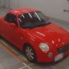 daihatsu copen 2008 CFJ1522123 image 6