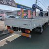 hino ranger 2011 quick_quick_FC7JKY_FC7JKY-15546 image 4