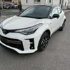 toyota c-hr 2020 CFJ1857478 image 2