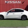 nissan skyline 2021 CFJ1799920 image 18