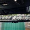toyota toyota-others 2025 -TOYOTA--Crown Sport 6AA-AZSH36W--AZSH36-4037550---TOYOTA--Crown Sport 6AA-AZSH36W--AZSH36-4037550- image 20