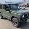 suzuki jimny 2024 CFJ1836210 image 4