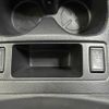 nissan x-trail 2016 quick_quick_DAA-HT32_HT32-105237 image 5