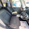 toyota tank 2020 -TOYOTA--Tank M910A--0086456---TOYOTA--Tank M910A--0086456- image 17