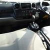 hino dutro 2018 GOO_NET_EXCHANGE_0501894A30250723W002 image 35