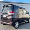 suzuki solio 2013 CFJ1524353 image 17