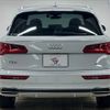 audi q5 2019 -AUDI--Audi Q5 LDA-FYDETS--WAUZZZFY6K2102180---AUDI--Audi Q5 LDA-FYDETS--WAUZZZFY6K2102180- image 19