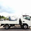 mitsubishi-fuso canter 2011 CFJ1792883 image 5