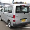 toyota liteace-van 2012 -TOYOTA 【新潟 400ﾜ6732】--Liteace VAN S412M--0006320---TOYOTA 【新潟 400ﾜ6732】--Liteace VAN S412M--0006320- image 17