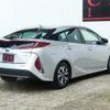 toyota prius-phv 2019 quick_quick_DLA-ZVW52_ZVW52-3143810 image 19