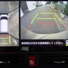 daihatsu move-canbus 2023 CFJ1813579 image 25