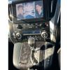 toyota alphard 2020 CFJ1826044 image 23