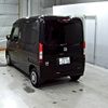 honda n-van 2023 -HONDA 【倉敷 480の3333】--N VAN JJ1--JJ1-5026750---HONDA 【倉敷 480の3333】--N VAN JJ1--JJ1-5026750- image 6